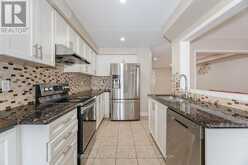 102 CHARCOAL WAY Brampton