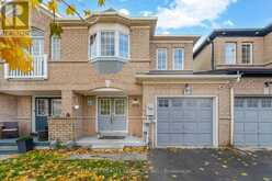 102 CHARCOAL WAY Brampton