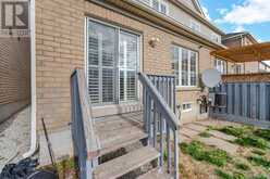 102 CHARCOAL WAY Brampton