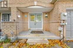 102 CHARCOAL WAY Brampton