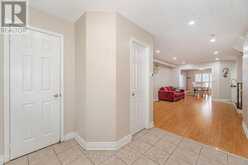 102 CHARCOAL WAY Brampton