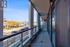 225 - 181 SHEPPARD AVE AVENUE E Toronto