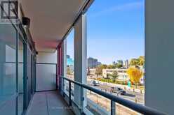 225 - 181 SHEPPARD AVE AVENUE E Toronto