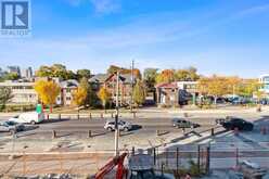 225 - 181 SHEPPARD AVE AVENUE E Toronto