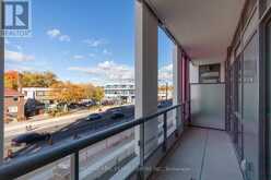 226 - 181 SHEPPARD AVE AVENUE E Toronto