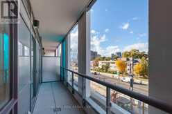 226 - 181 SHEPPARD AVE AVENUE E Toronto