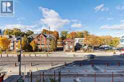 226 - 181 SHEPPARD AVE AVENUE E Toronto