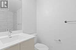 226 - 181 SHEPPARD AVE AVENUE E Toronto