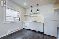 MAIN FL - 522 ARLINGTON AVENUE Toronto