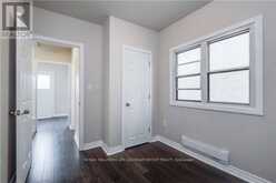 MAIN FL - 522 ARLINGTON AVENUE Toronto