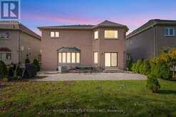 7 EDENBROOK CRESCENT Richmond Hill