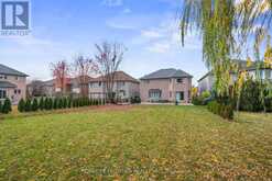 7 EDENBROOK CRESCENT Richmond Hill