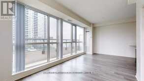 306 - 349 RATHBURN ROAD W Mississauga