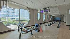 306 - 349 RATHBURN ROAD W Mississauga