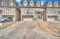 2115 PRIMATE ROAD Mississauga