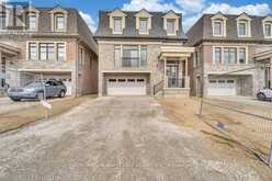 2115 PRIMATE ROAD Mississauga