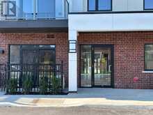 410 - 62 SKY HARBOUR DRIVE Brampton