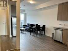 410 - 62 SKY HARBOUR DRIVE Brampton