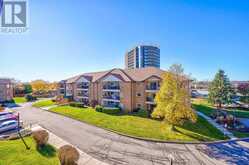 309 - 54 TRIPP BOULEVARD Quinte West