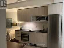 1805 - 20 TUBMAN AVENUE Toronto