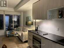 1805 - 20 TUBMAN AVENUE Toronto