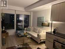 1805 - 20 TUBMAN AVENUE Toronto