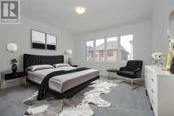 1046 THOMPSON DRIVE Oshawa