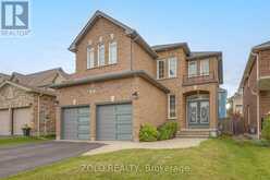 13 AUBURN COURT Barrie