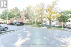 215 - 126 BELL FARM ROAD Barrie