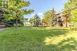 215 - 126 BELL FARM ROAD Barrie