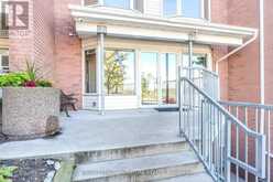 215 - 126 BELL FARM ROAD Barrie