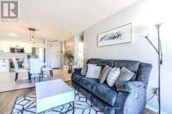 215 - 126 BELL FARM ROAD Barrie