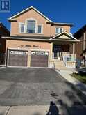 11 KELTON ROAD Brampton