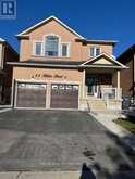 11 KELTON ROAD Brampton