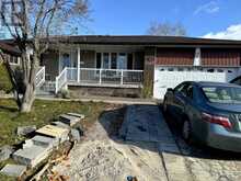 3423 CEDAR CREEK DRIVE Mississauga