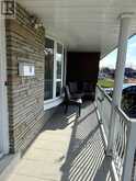 3423 CEDAR CREEK DRIVE Mississauga