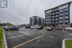 201 - 243 NORTHFIELD DRIVE E Waterloo