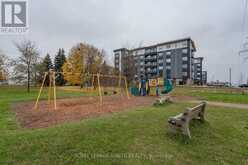 201 - 243 NORTHFIELD DRIVE E Waterloo