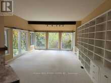 4159 BRITANNIA ROAD Burlington