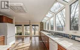 4159 BRITANNIA ROAD Burlington