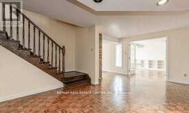 4159 BRITANNIA ROAD Burlington