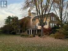 4159 BRITANNIA ROAD Burlington