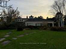 4159 BRITANNIA ROAD Burlington