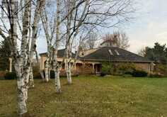 4159 BRITANNIA ROAD Burlington