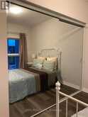 208 - 128 GROVEWOOD COMMON Oakville