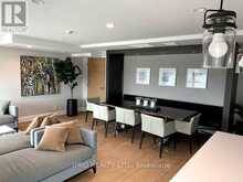 208 - 128 GROVEWOOD COMMON Oakville