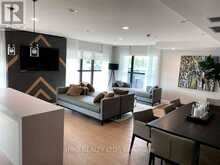 208 - 128 GROVEWOOD COMMON Oakville