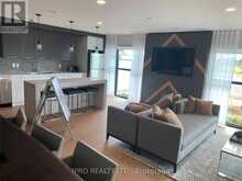 208 - 128 GROVEWOOD COMMON Oakville