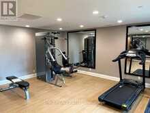 208 - 128 GROVEWOOD COMMON Oakville