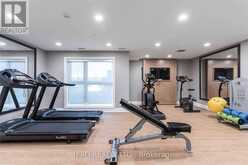 208 - 128 GROVEWOOD COMMON Oakville